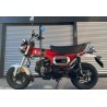 ORR Honda DAX 125 - ST 125 / "OFERTA DE VERANO"