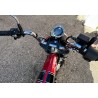 ORR Honda DAX 125 - ST 125 / "OFERTA DE VERANO"