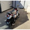 ORR Honda DAX 125 - ST 125 / "OFERTA DE VERANO"