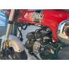 ORR Honda DAX 125 - ST 125 / "OFERTA DE VERANO"