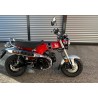 ORR Honda DAX 125 - ST 125 / "OFERTA DE VERANO"