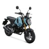 OTT Honda MSX 125 GROM - HONDA STUTTGART