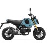 OTT Honda MSX 125 GROM - HONDA STUTTGART