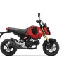 OTT Honda MSX 125 GROM - HONDA STUTTGART