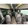 141Volkswagen Crafter 19+1 Bus Klima Heizung