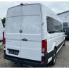 141Volkswagen Crafter 19+1 Bus Klima Heizung