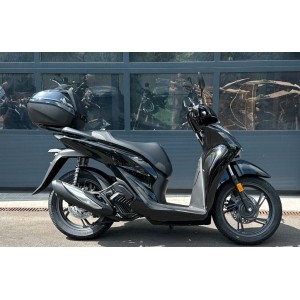 OOP Honda SH125i 2024 /...