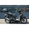 OOP Honda SH125i 2024 / Vehículo nuevo / Oferta