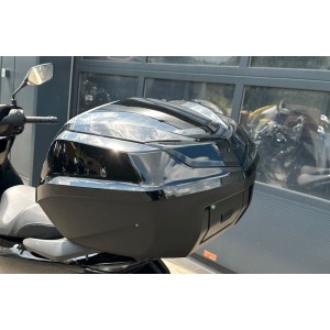 OOP Honda SH125i 2024 / Vehículo nuevo / Oferta