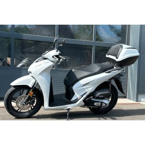 OOP Honda SH125i 2024 / Vehículo nuevo / Oferta