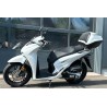 OOP Honda SH125i 2024 / Vehículo nuevo / Oferta