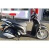 OUU Honda SH Mode 125 ¡NUEVO disponible inmediatamente!