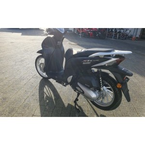 OUU Honda SH Mode 125 ¡NUEVO disponible inmediatamente!