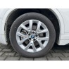 089 BMW X3 xDr.30e LC+ LED Pano.