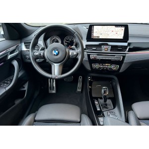 089 BMW X3 xDr.30e LC+ LED Pano.