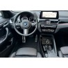 089 BMW X3 xDr.30e LC+ LED Pano.