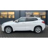 089 BMW X3 xDr.30e LC+ LED Pano.