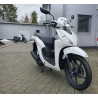 OOJ Suzuki Address 125 ++UZ 125+Address+Burgmann+NEU