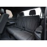 061 BMW X7 40i xDrive *HUD*Sky*Soft-close*Aktiv