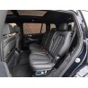 061 BMW X7 40i xDrive *HUD*Sky*Soft-close*Aktiv