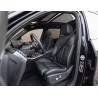 061 BMW X7 40i xDrive *HUD*Sky*Soft-close*Aktiv