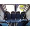 077 Mercedes-Benz Sprinter 519/ Schoolbus 22+1 / IN STOCK!