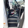 060 Mercedes-Benz Sprinter 517, Klima