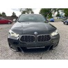 053 BMW X2 Baureihe X2 M35 i