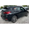 053 BMW X2 Baureihe X2 M35 i