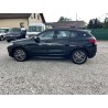 053 BMW X2 Baureihe X2 M35 i