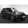 083  MINI Cooper S JCW Trim|18"|Pano|HarmanKardon|Hea