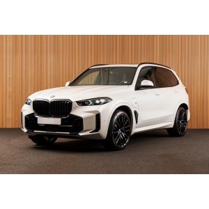 088 BMW X5 Xdrive50e...