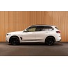 088 BMW X5 Xdrive50e M-Sport PRO-TOW-H/K-PA