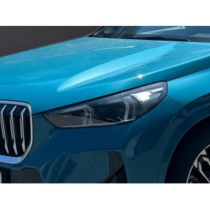 086  BMW X1 xDrive30e M SPORTPAKET+ANH.KUP