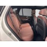 089 BMW X5 xDrive50e M Sport|Pano|AHK|Harman/