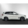 089 BMW X5 xDrive50e M Sport|Pano|AHK|Harman/