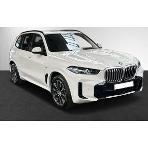 089 BMW X5 xDrive50e M...