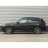 0001 BMW X3 xDrive30e M-Sport - Pano - Memory -