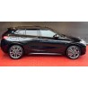 0002 (853) BMW X2 xDrive 25e M Sport LED Pano ACC HuD