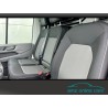 0006 (857) Volkswagen Crafter 35 L5H3 Tiptronic Kasten 177PS