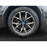 0008 (859) BMW X3 xDrive30e M Sport|AHK|Individ.-Leder