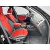 0008 (859) BMW X3 xDrive30e M Sport|AHK|Individ.-Leder