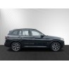 0008 (859) BMW X3 xDrive30e M Sport|AHK|Individ.-Leder