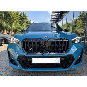 0011  (862) BMW X1 xDrive30e M Sportpaket DA-Prof PA