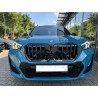 0011  (862) BMW X1 xDrive30e M Sportpaket DA-Prof PA