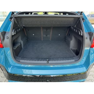 0011  (862) BMW X1 xDrive30e M Sportpaket DA-Prof PA