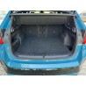 0011  (862) BMW X1 xDrive30e M Sportpaket DA-Prof PA