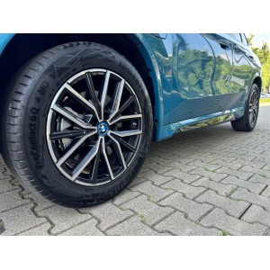 0011  (862) BMW X1 xDrive30e M Sportpaket DA-Prof PA