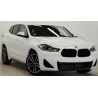 0012  (863) BMW X2 25e xDr M Sport Navi Groß,Head Up