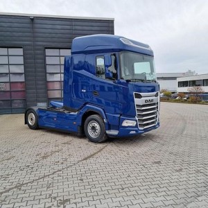 0017 (868) DAF XF480 FT,...